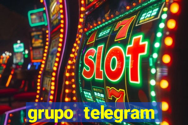 grupo telegram corrida de cavalos bet365